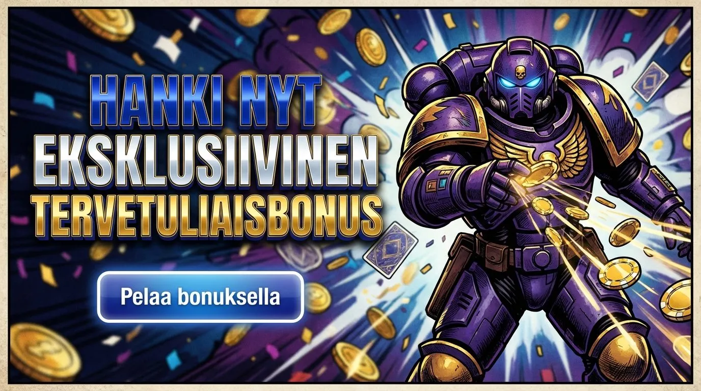 Buunix